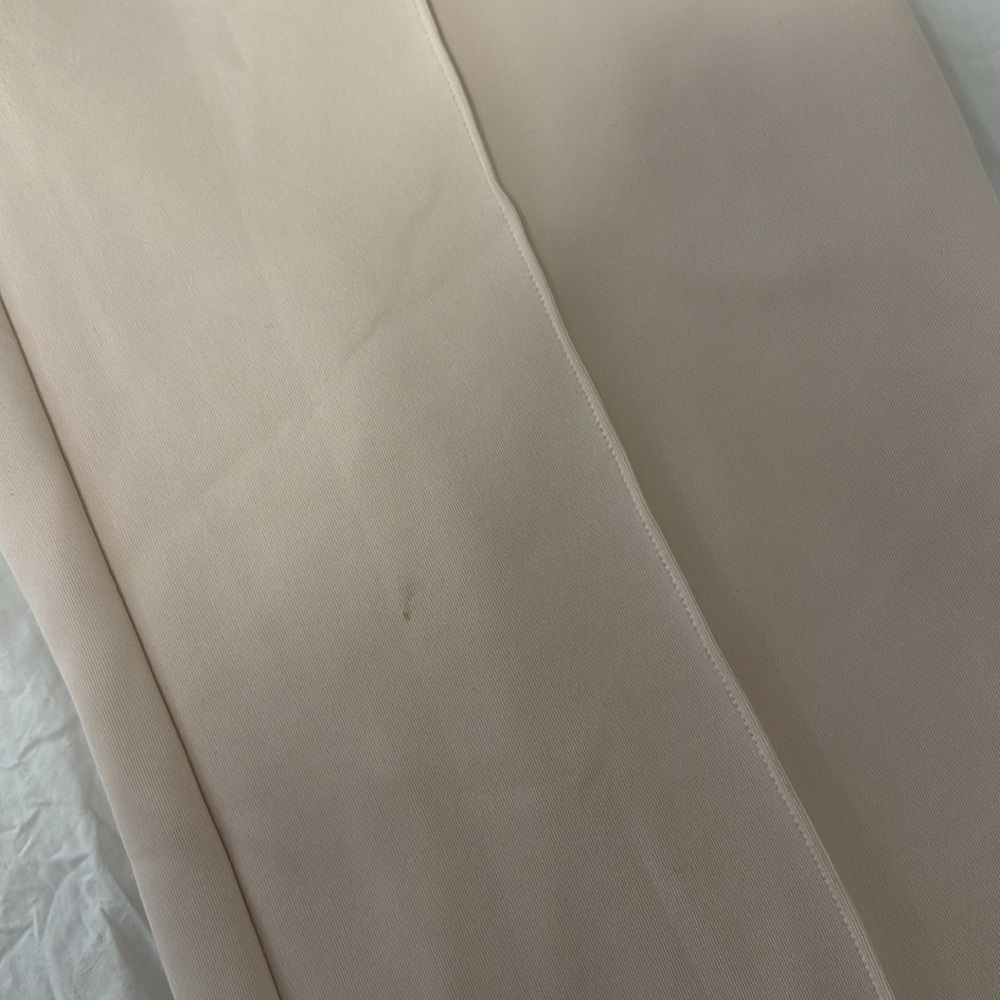 Fabletics pants - Picture 2 of 2